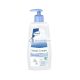 Essity Italia Tena Waschcreme 3 in 1 500 Milliliter