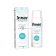 Pharmaroma Innac Tisztító 200ml