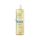 Ducray Sensinol Beruhigendes Reinigungsöl, 400 ml