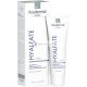 Roydermal Hyalfate Krém 30ml
