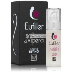 Judifarm Eufiller Viper Szérum, 30ml