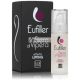 Judifarm Eufiller Viper Szérum, 30ml