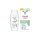 Combe Italia Vagisil Sensitive Reiniger 250 Milliliter