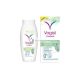 Combe Italia Vagisil Sensitive Reiniger 250 Milliliter
