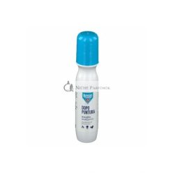   Perrigo Italia Dzsungel Formula Utáncsípő Toll Immediate Relief 15 Ml
