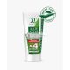 Gdp Srl General Dietet.Pharma Aktives Aloe Vera Reingel 200ml