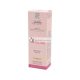Bionike Defence Hydractive BB Creme SPF 15 Hell, 40 ml