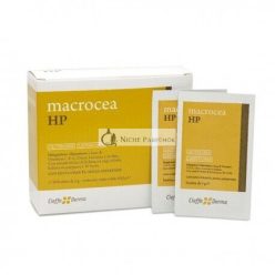 Macrocea Hp Cieffe Derma, 20 Tasak