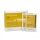 Macrocea Hp Cieffe Derma, 20 Tasak