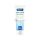Durex Naturals Feuchtigkeitscreme, 100ml