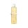 Laboratoires Svr Topialyse Reinigungsöl, 200 ml
