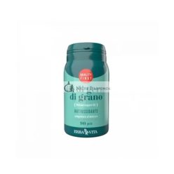 Erba Vita Búzacsíra Olaj 90 Gyöngy