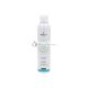 Zuccari Aloe Mineral Testápoló Esszencia - 250 ml