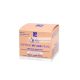 Bionike Defence My Age Perlen revitalisierende Nachtcreme, 50 ml