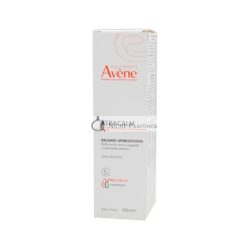 Avene Xeracalm Ad Liporestitutív Balzsam 200 ml
