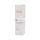 Avene Xeracalm Ad Liporestitutiver Balsam 200 ml