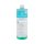 Dermovitamina Calmilene Beruhigende Micellare Wasser 500ml