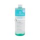 Dermovitamina Calmilene Beruhigende Micellare Wasser 500ml