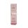 Bionike Defence Hydraktiv Augenserum Feuchtigkeitsspendend 15 Ml