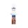 Pietrasanta Pharma Master Aid Resolve Silikon-Narben-Gel, 50 ml