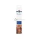 Pietrasanta Pharma Master Aid Resolve Silikon-Narben-Gel, 50 ml