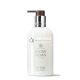 Molton Brown Lime & Patchouli Kézkrém 300ml