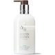 Molton Brown Coastal Cypress & Sea Fennel Testápoló 300ml