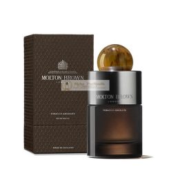 Tobacco Absolute Eau de Parfum 100 ml