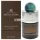 Coastal Cypress und Sea Fennel von Molton Brown Unisex EDP Spray 100ml