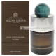 Coastal Cypress und Sea Fennel von Molton Brown Unisex EDP Spray 100ml