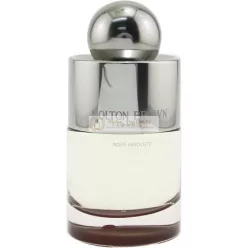 Molton Brown Rosa Absolute Eau de Toilette, 100ml