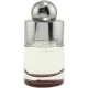 Molton Brown Rosa Absolute Eau de Toilette, 100ml