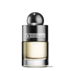 Molton Brown Milk Musk Eau de Toilette, 100 ml