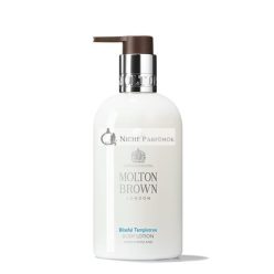 Molton Brown Blissful Templetree Testápoló 300ml