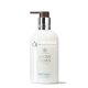 Molton Brown Blissful Templetree Testápoló 300ml