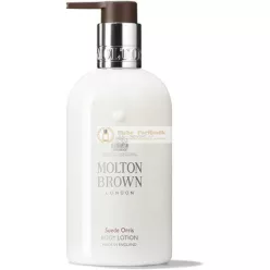 Molton Brown Beauty Neue Version