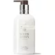 Molton Brown Beauty Neue Version