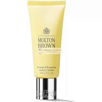 Molton Brown Neue Version