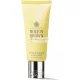 Molton Brown Neue Version