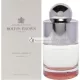Molton Brown Himmlische Ingwerlilie Eau de Toilette 100 ml