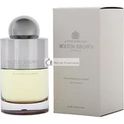   Molton Brown Recharge Schwarzer Pfeffer Eau de Parfum Spray, 100ml