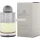 Molton Brown Recharge Schwarzer Pfeffer Eau de Parfum Spray, 100ml