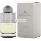 Molton Brown Recharge Schwarzer Pfeffer Eau de Parfum Spray, 100ml