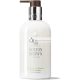 Molton Brown Liliom és Magnólia Virág Testápoló 300ml