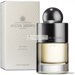 Molton Brown Milk Musk Eau De Toilette 100ml