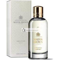 Molton Brown Labdanum Dusk Hajpermet, 100 ml