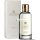 Molton Brown Labdanum Dusk Haarnebel, 100 ml