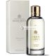 Molton Brown Labdanum Dusk Haarnebel, 100 ml