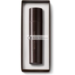 Molton Brown Duft Reiseetui