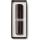 Molton Brown Duft Reiseetui